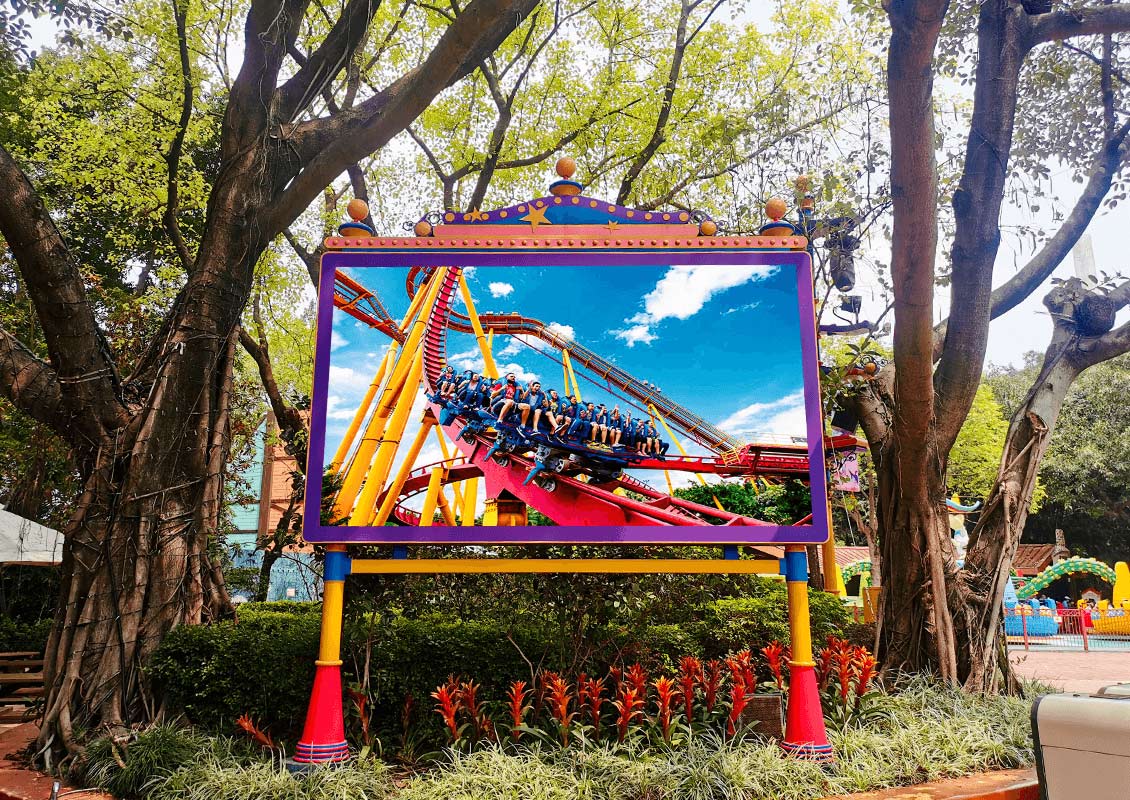 1c8348f0 3690 4950 Af7c C1e4df3aca99