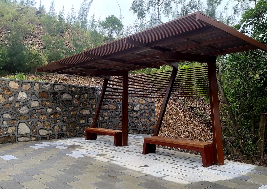 555cb3b5 6850 4beb 9cb0 Cb110733abbf