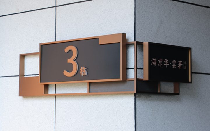 C9026ee6 Fbce 45b8 Bb8b Baf6bb2b4bef