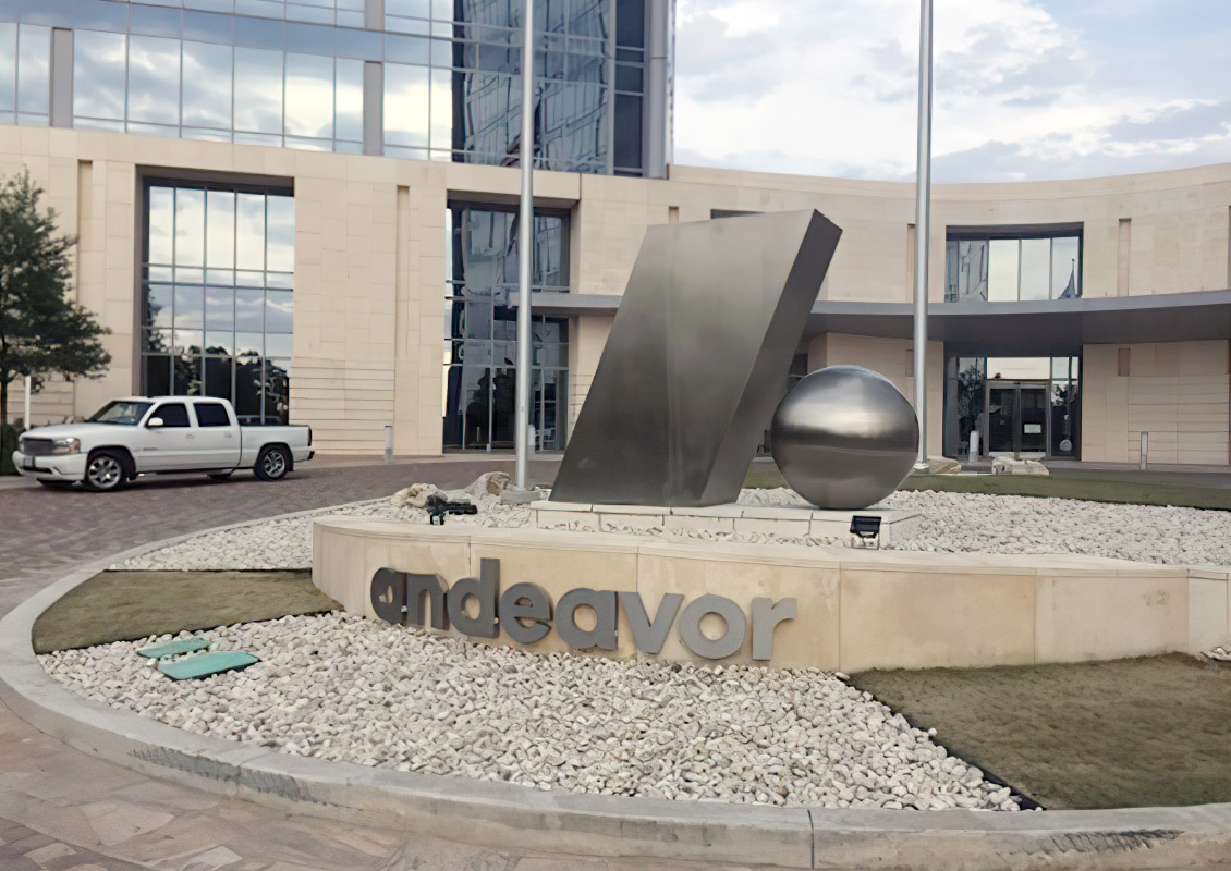 0442bc18 0e5a 44b6 8eb4 E8fbd0d5e63f