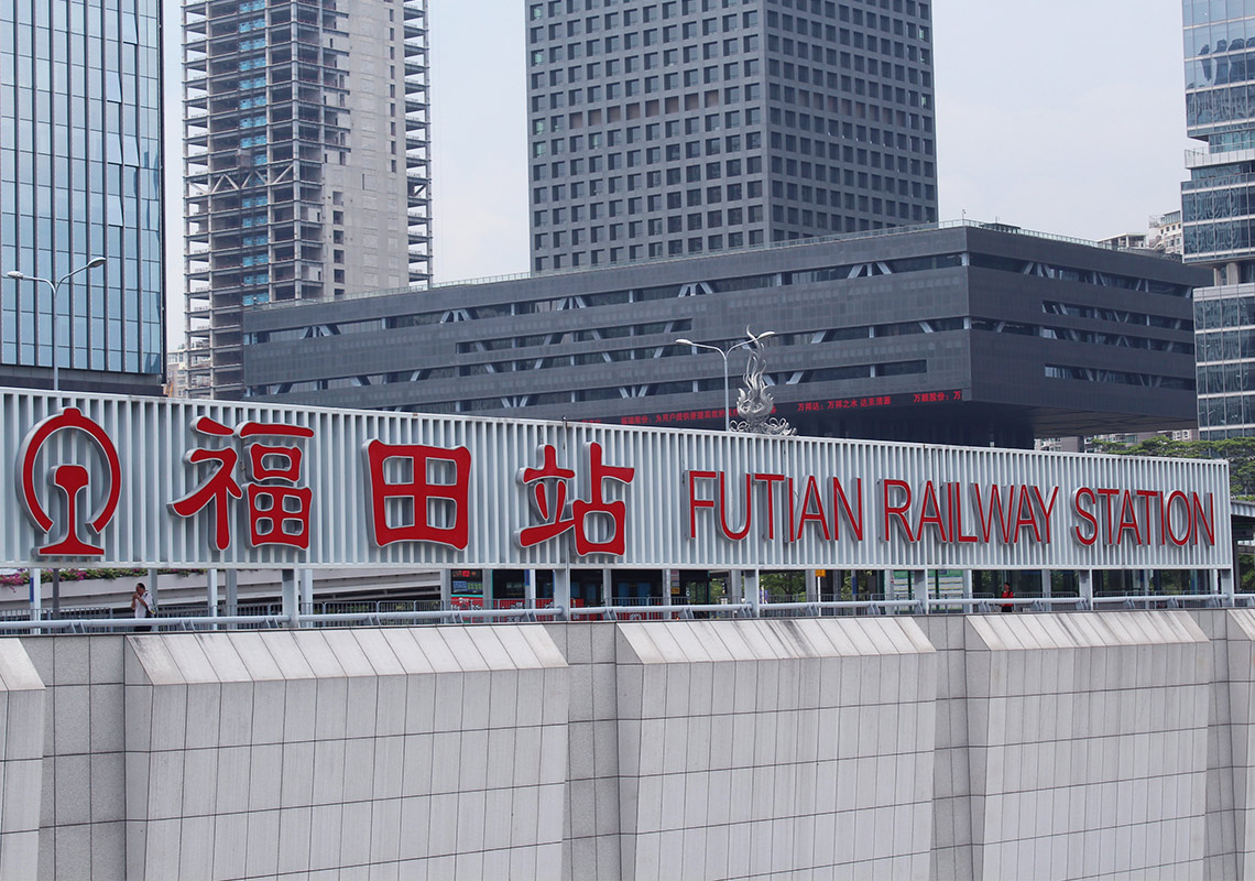 08b075be Eb53 453a 9808 C948840b3033