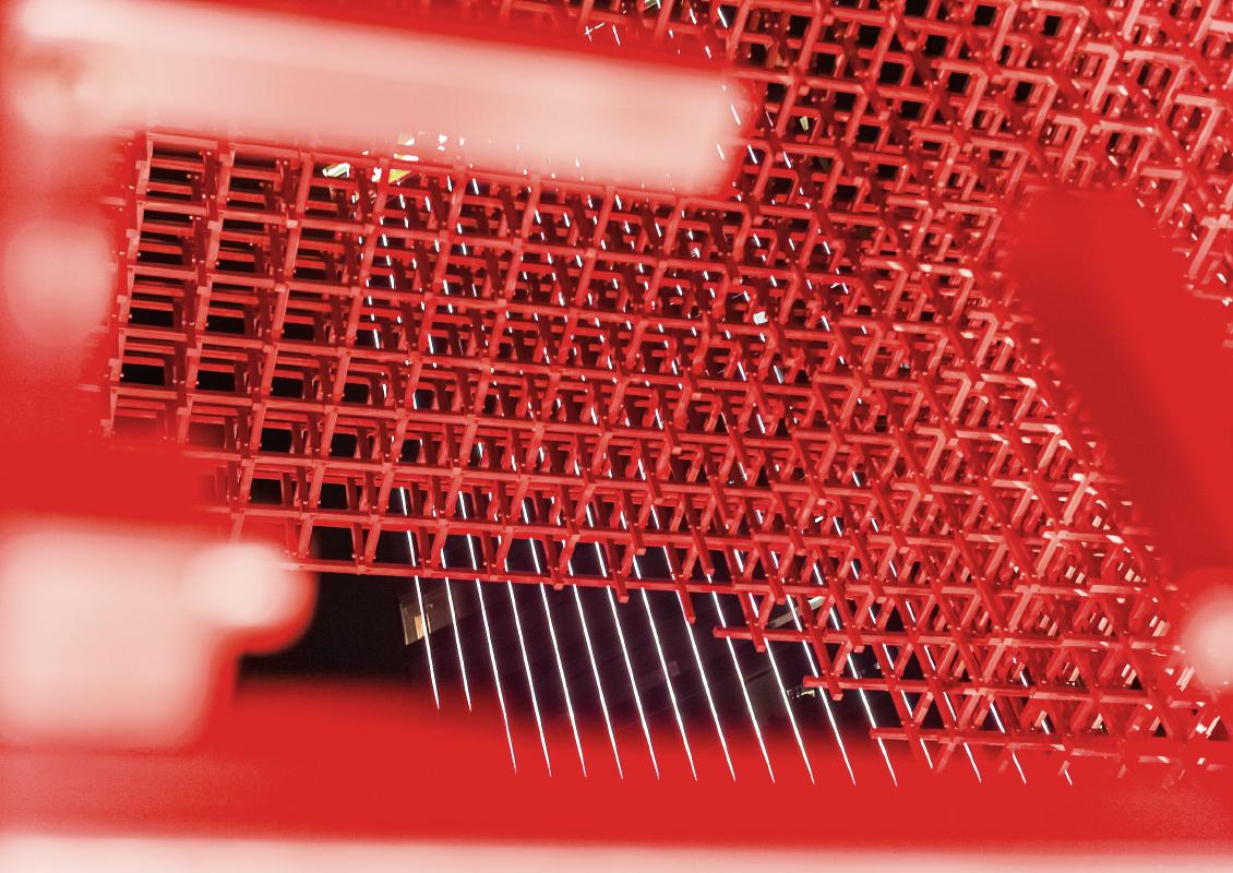 0b25561a 1665 4540 989f 2da5d1d6d56e