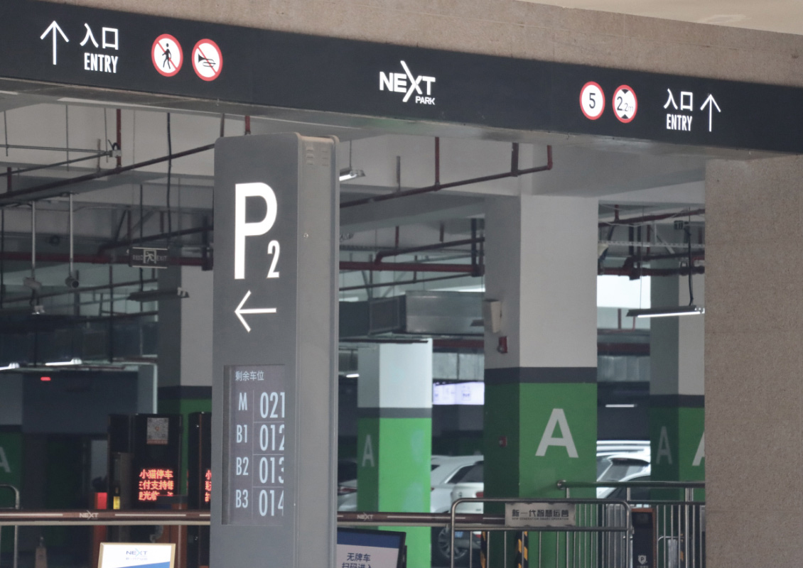 129002e9 F428 40c3 909f 006301aae0f8