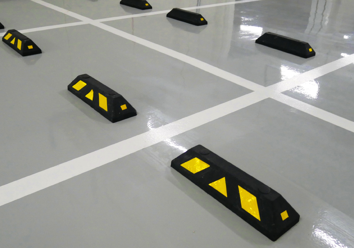 1f6feddd 5620 45a6 9567 3d96812fb6d5