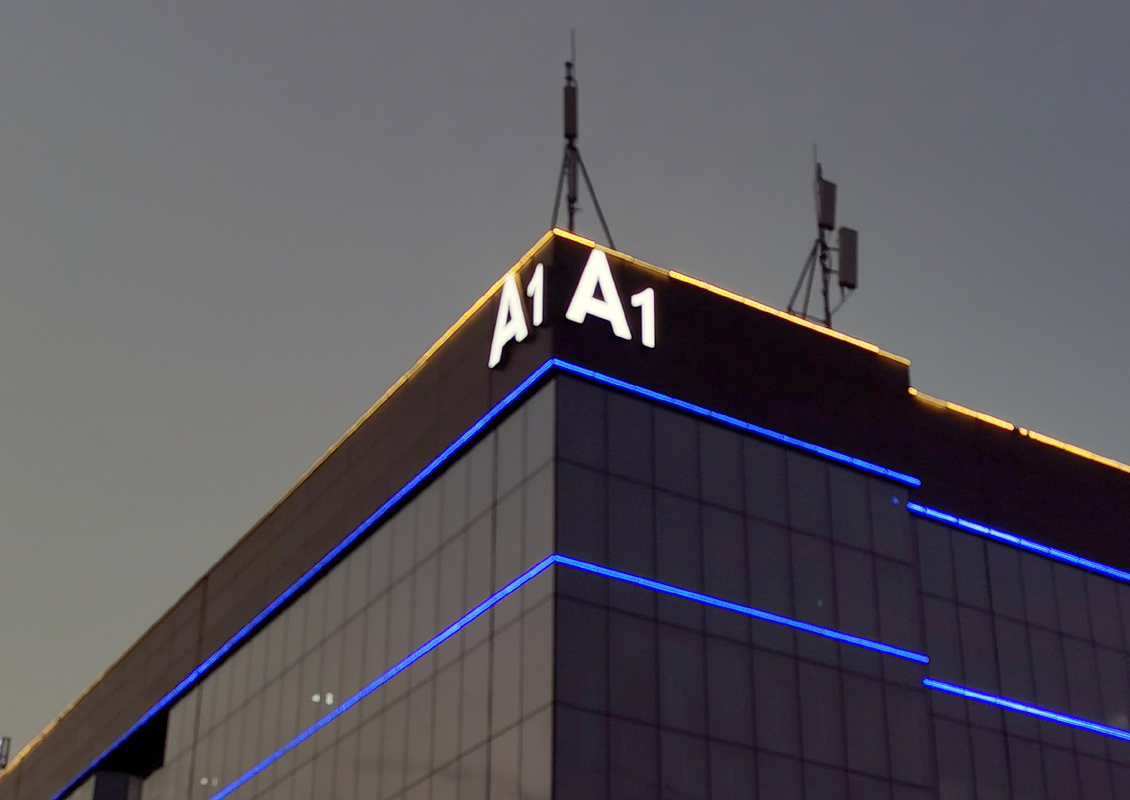 2010d841 Fcad 4e1a A6ad A79407904987