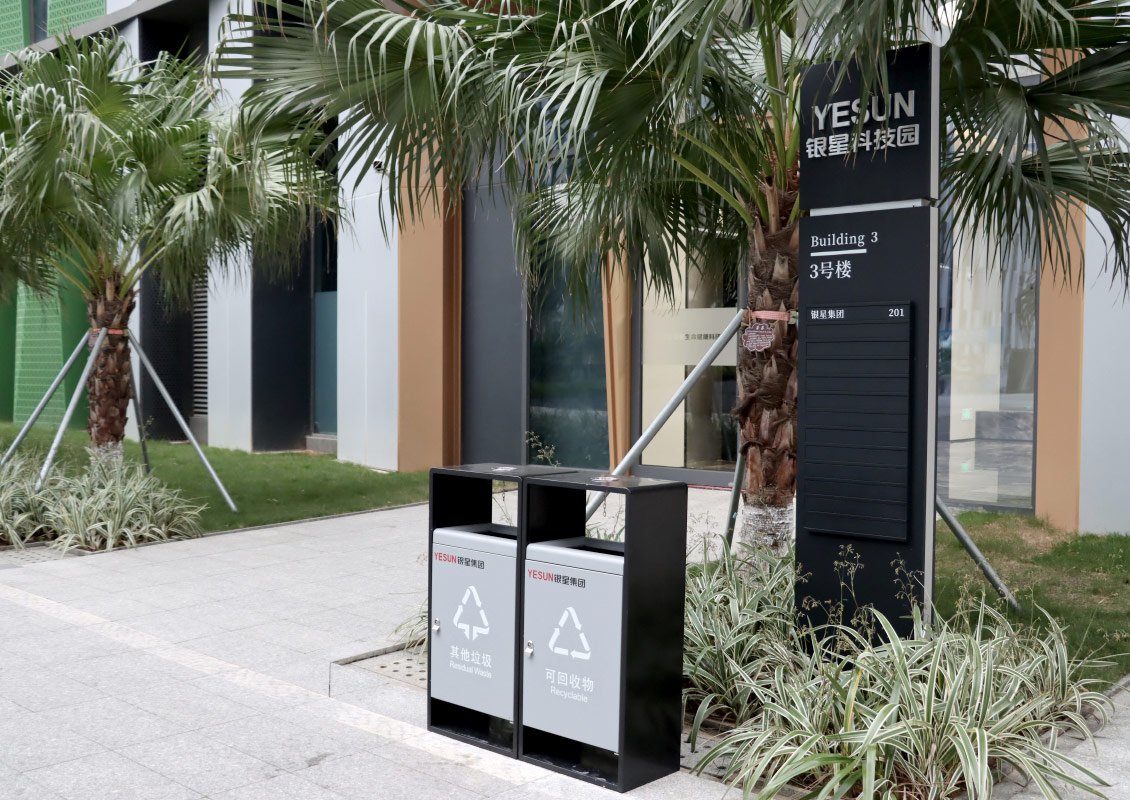 2954f428 9508 40b9 Ae7e 0223585165b4