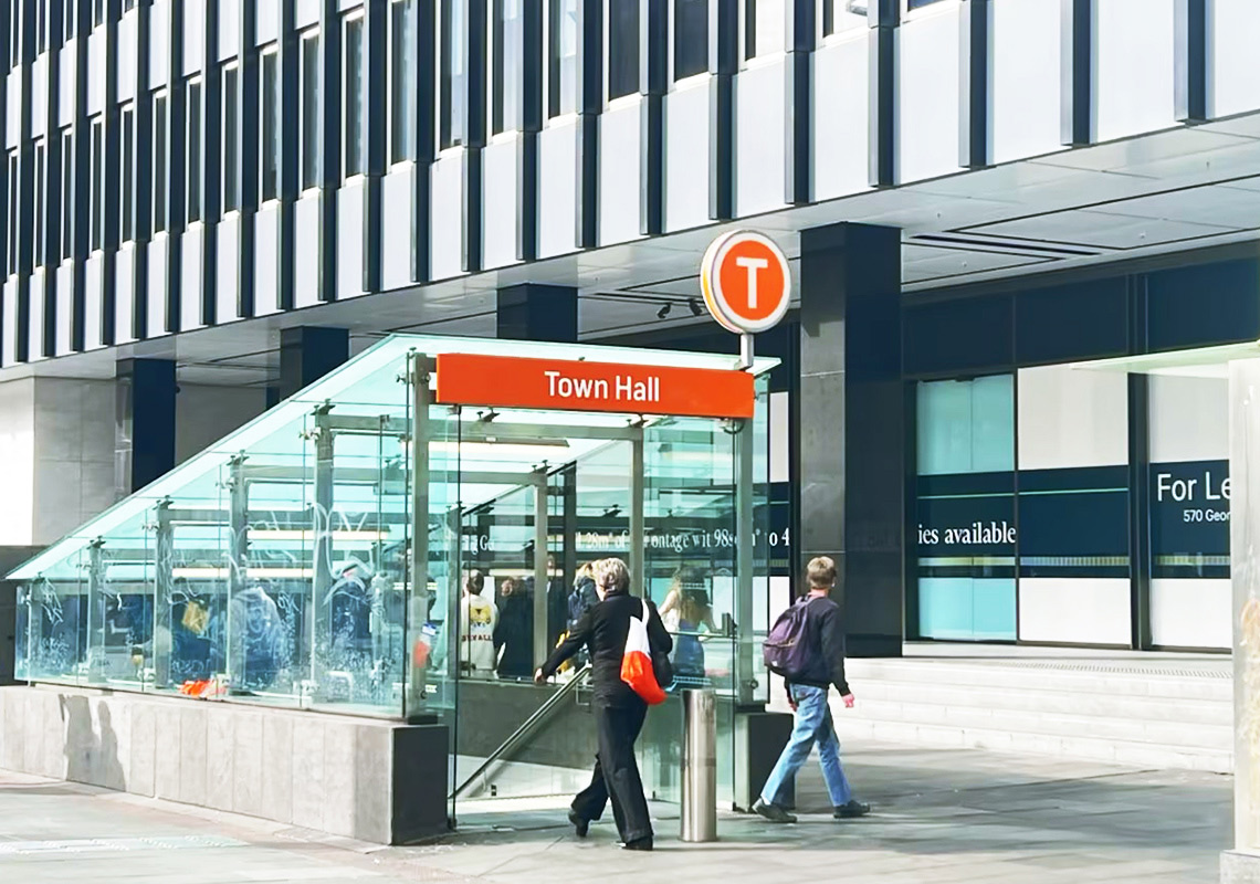 2ba9f35d 857e 4fb0 Bf29 B3f559402e5b