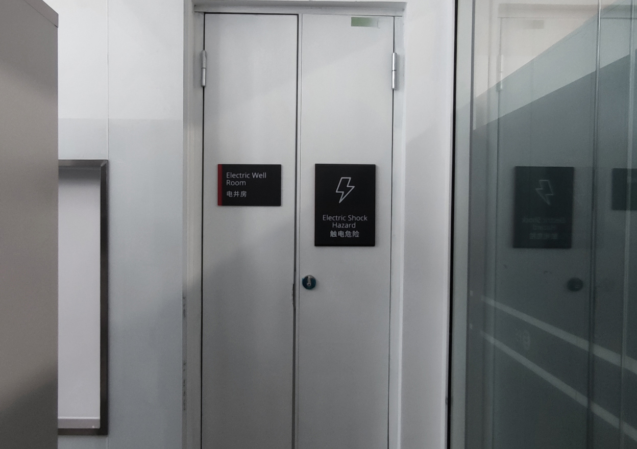 2c676ab3 C44f 440e 8e55 4422267f2737