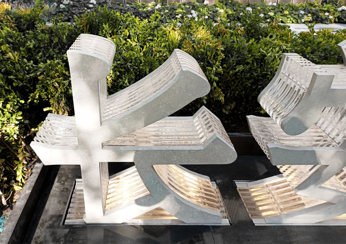 2e72233a B204 4933 Af18 D10b49cf8cf1