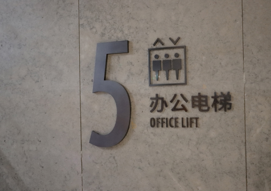 377fe169 Db38 491f 8bb8 Ce513dad4dd6