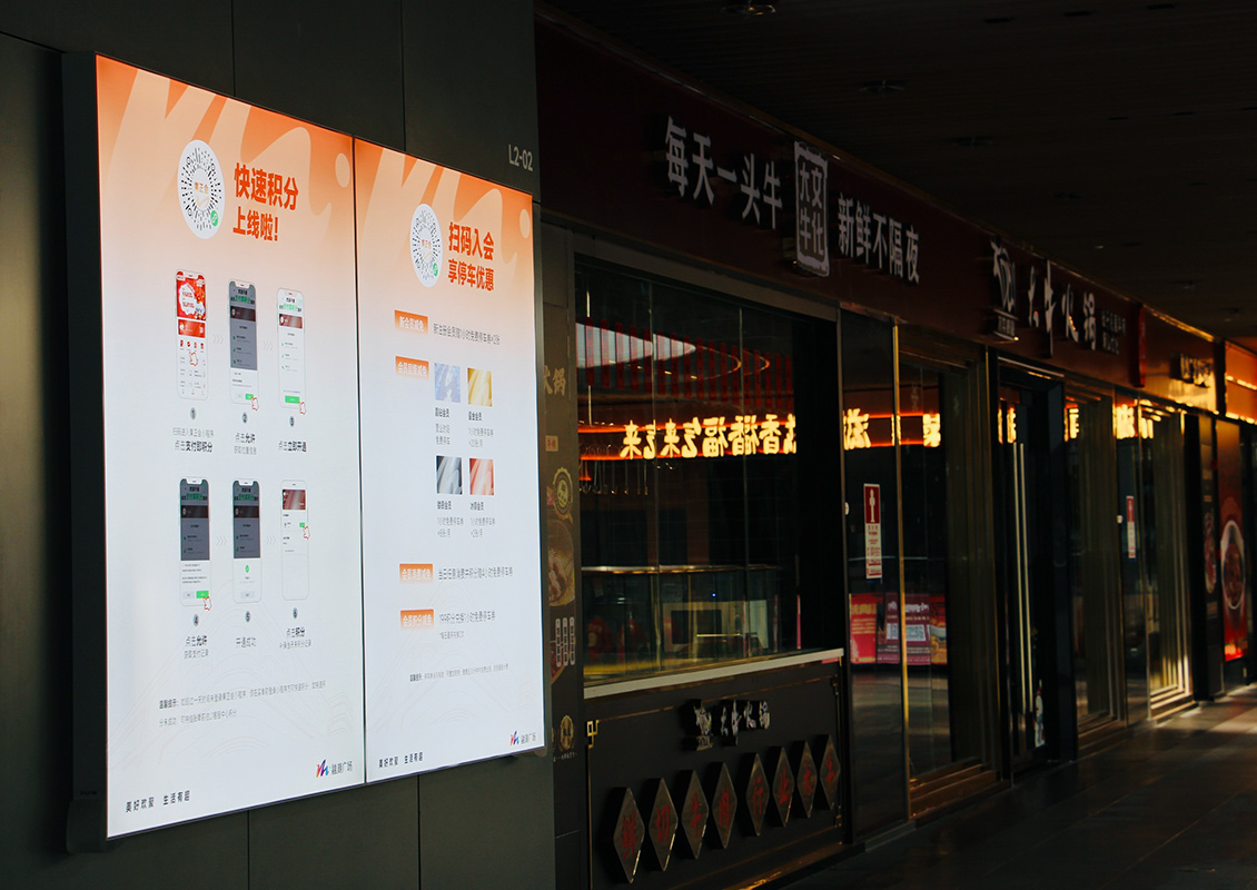 3935c187 Ce86 4ecf 828d C33893abd94d