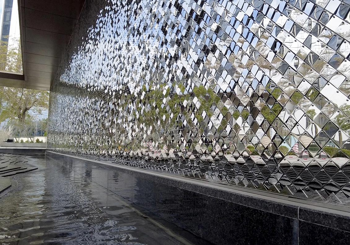 44730ed0 3f77 4c70 Ad2d 9b13e602c2c1