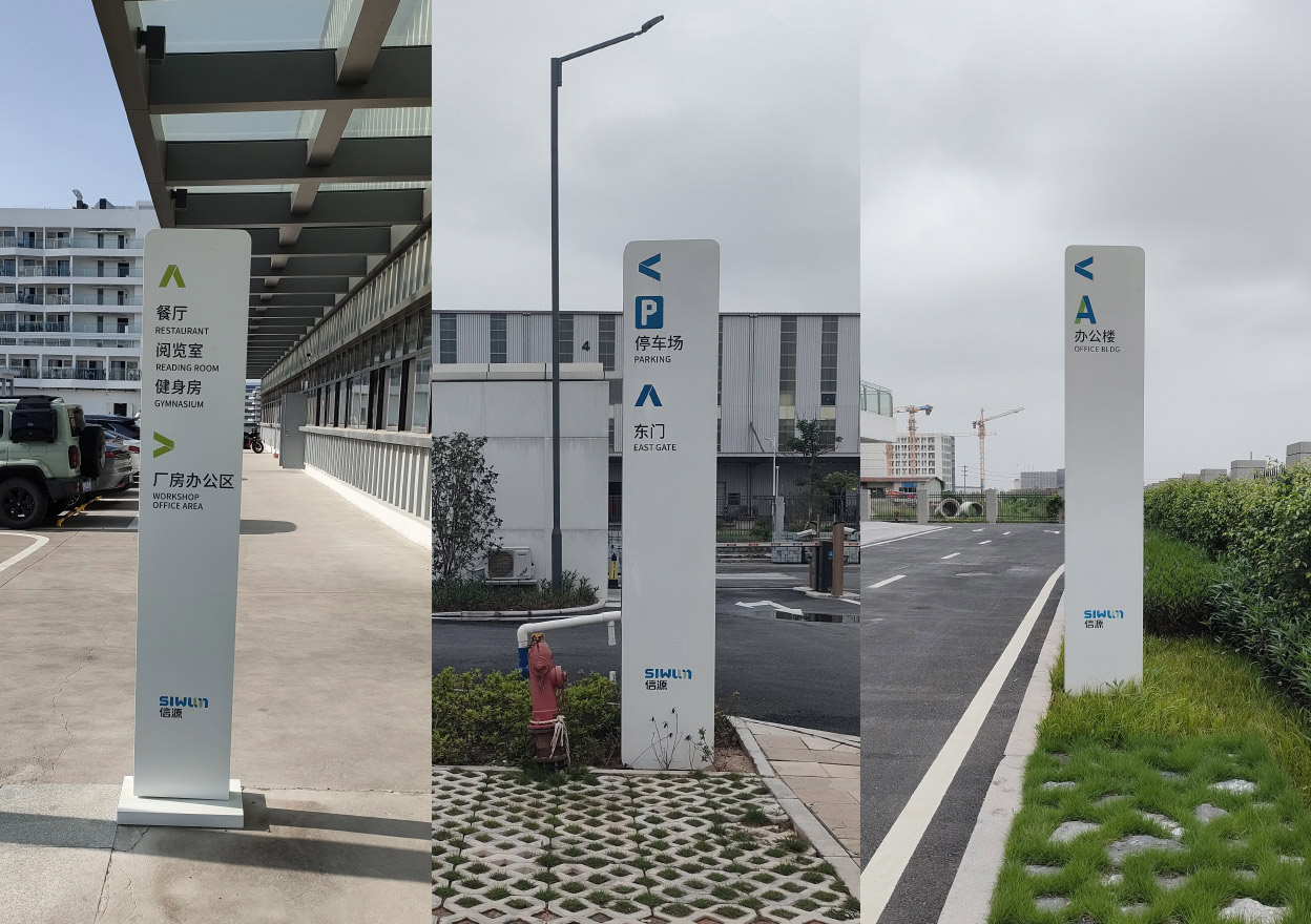 488cdd0a D420 41ec 83b9 44e2b3ee97aa