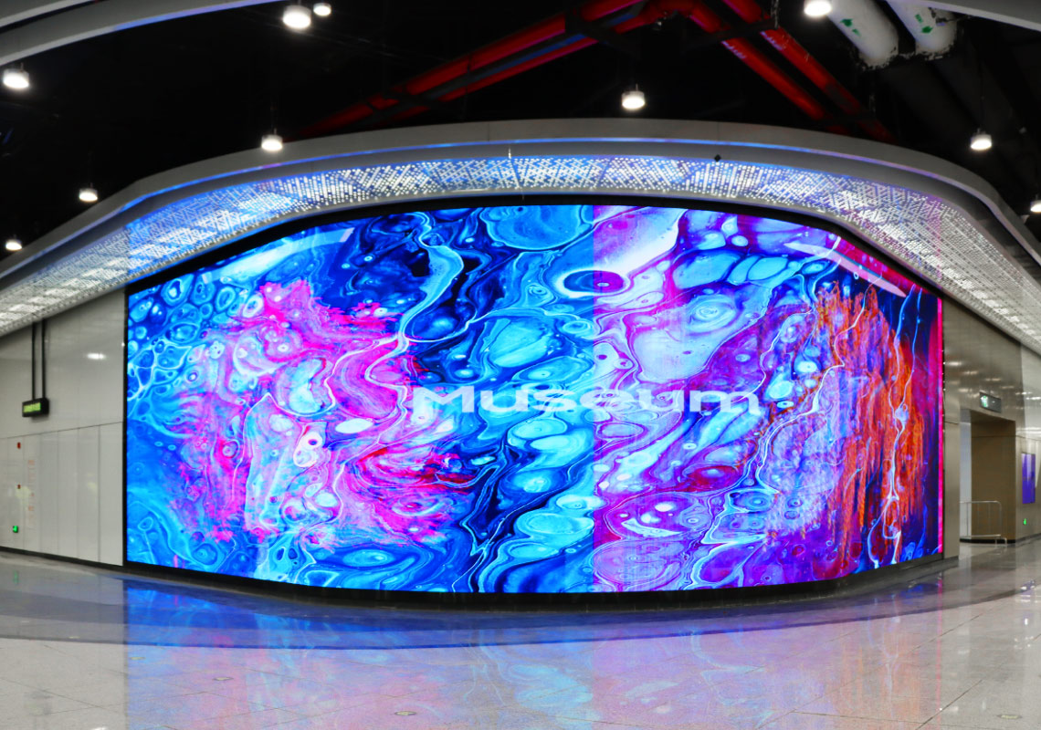 4a67f7ec 900c 4c21 B01a 858bbc7012e4