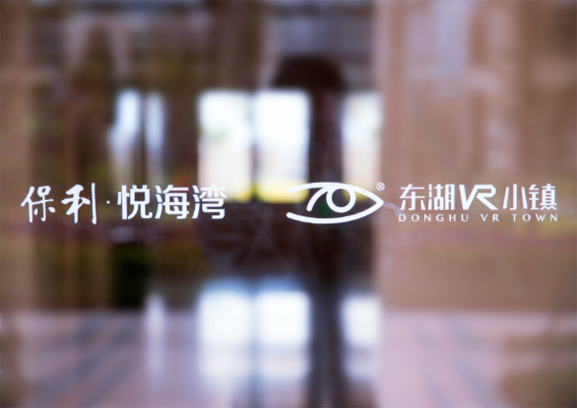 4cadf974 Bd0c 48f5 Be68 93cc2f0e3c1a