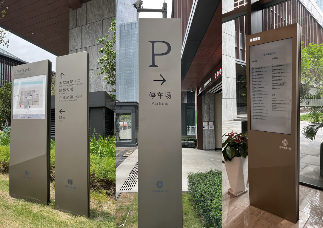 50938d79 Ca7c 4b2d 845c E2504baa3719