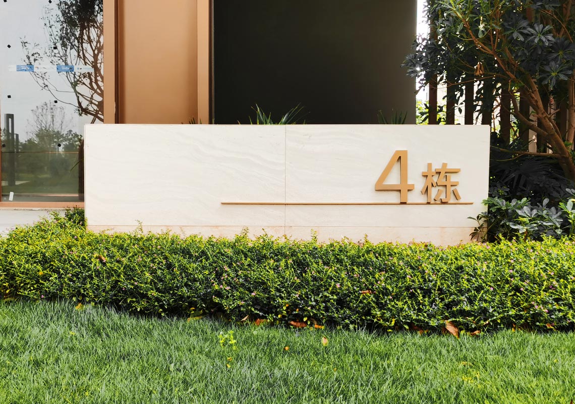 571c2f11 9723 4691 8a08 7e69004a30e9