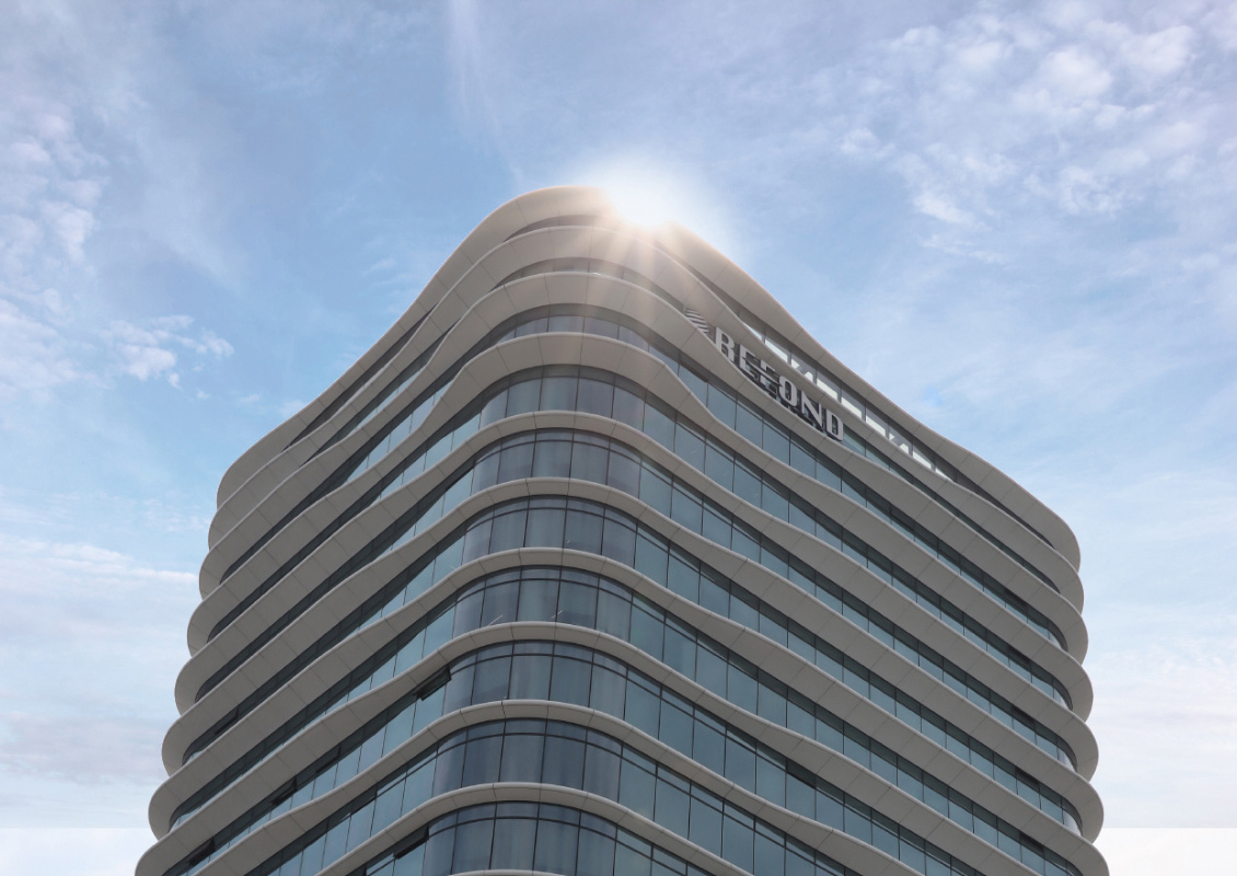 589ff1df 053a 4b40 A08a 42030145537f