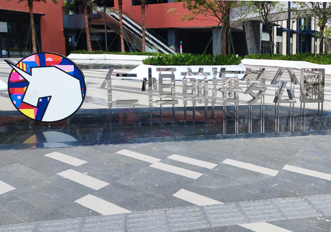 5b24bb79 5a57 4a21 8704 8c159486416f