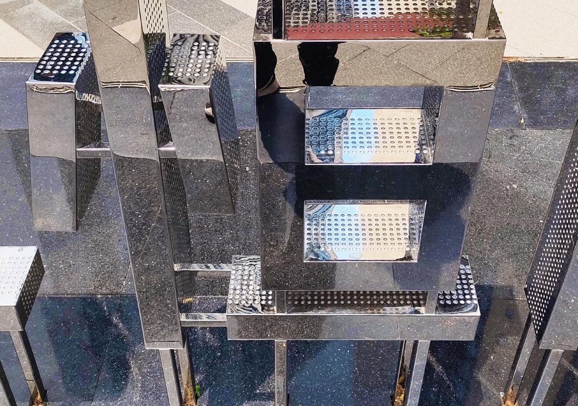 5b83dd4f F858 4524 B1a8 91a692d21608