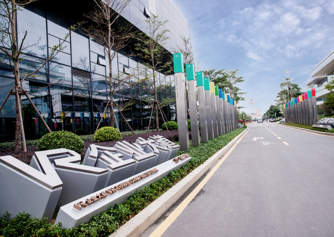 6b2f4995 0140 42c5 8427 Dd48cada77e4