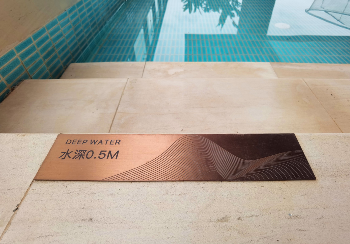 6c58ed40 7810 4b05 83f6 48cbbd679ec5