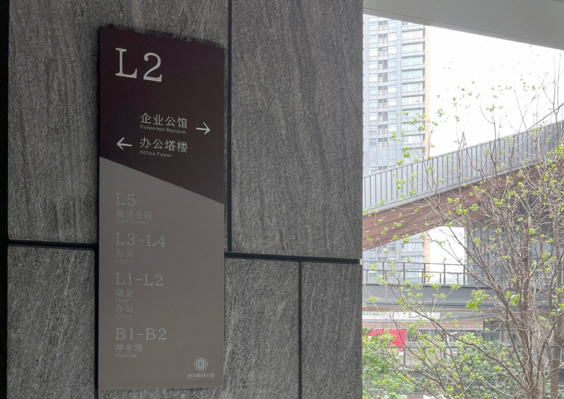 6d519618 D5d6 4bc2 943c 736c9ffd8182