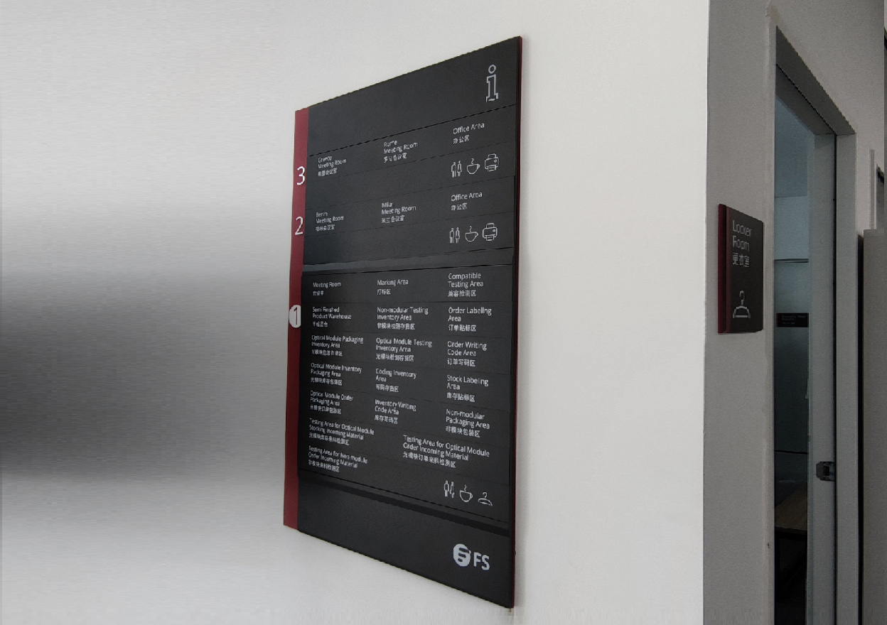 71ca431a 816a 479a A949 Ba1e5482b623