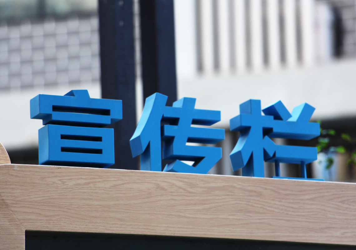 79ab91d7 F83c 4a29 95cd 520e8b33cbbe