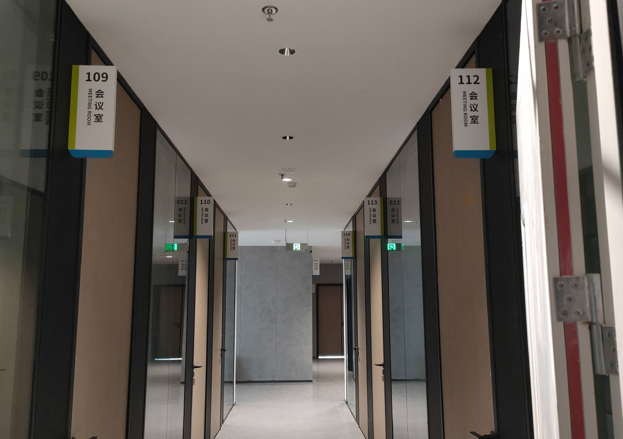 837d1d0c 6ae4 4a8c 879e A2340f48e4bf