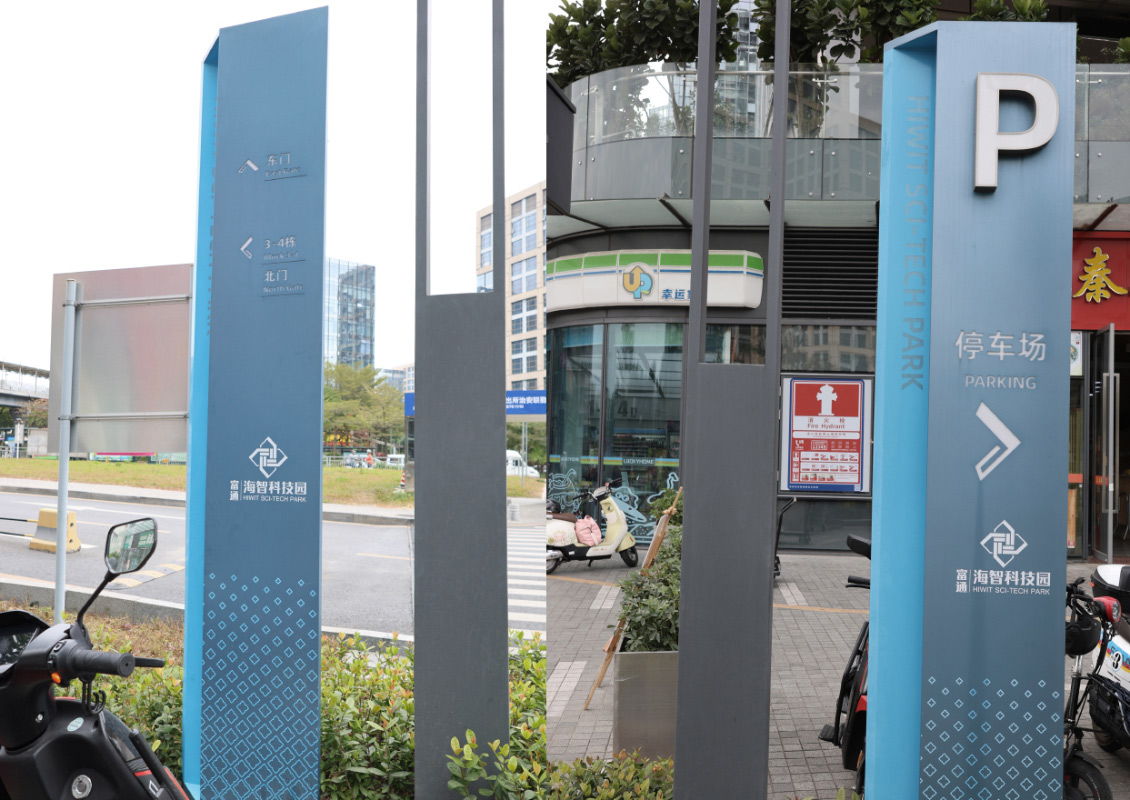 83cf779b 5b1a 4533 Bd4a 4c97f584a44c