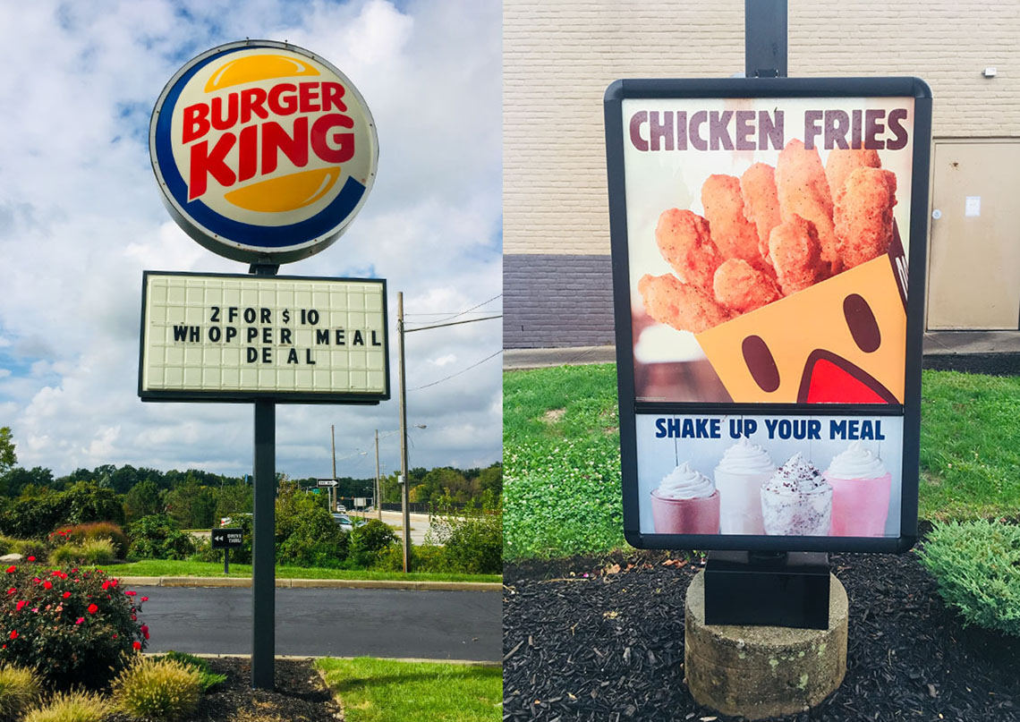 844f5d78 A687 4f63 86ce F42941c7a78c