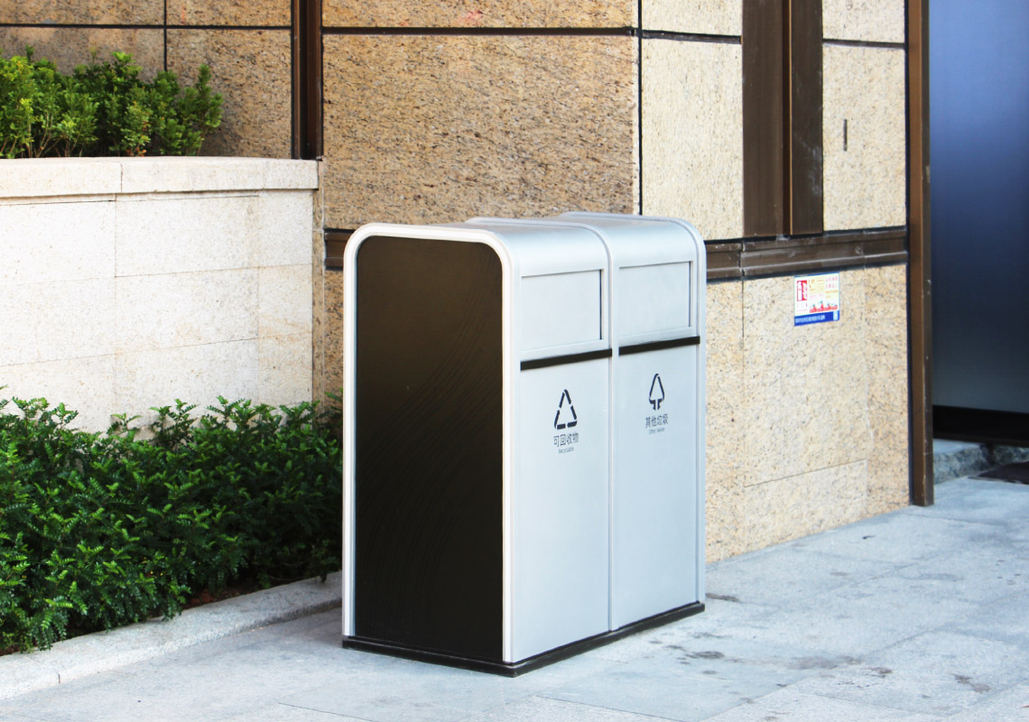 854a8526 Bdcc 45e9 94af 1104f822a849