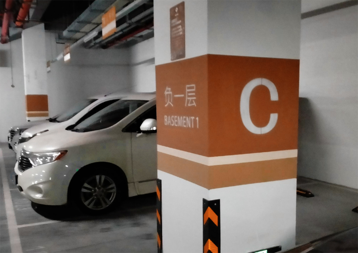 860e5ef9 5e35 4027 A11d D7e445f8d46b