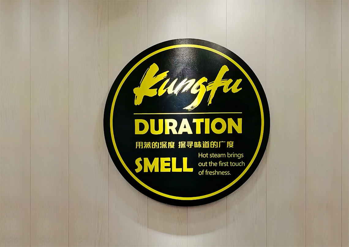 8c688a62 A1c5 4131 A372 5c9d029256fc