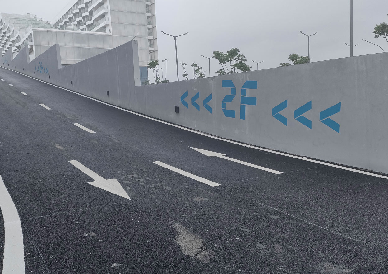 8c750b2d 0fb3 41d8 9a02 60604c9fc463