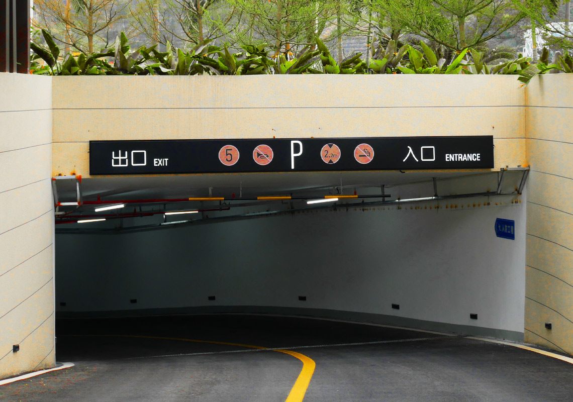 913d5897 0f64 437a Bf93 3fe6ef6336de