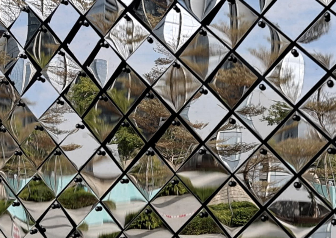 941ec274 7c95 4b0b A721 49218fb3d4da