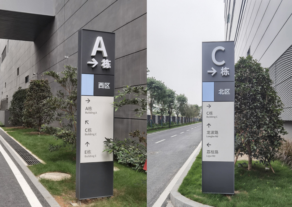 9f4daf50 9a25 44de 9cfe Fc9963b51861