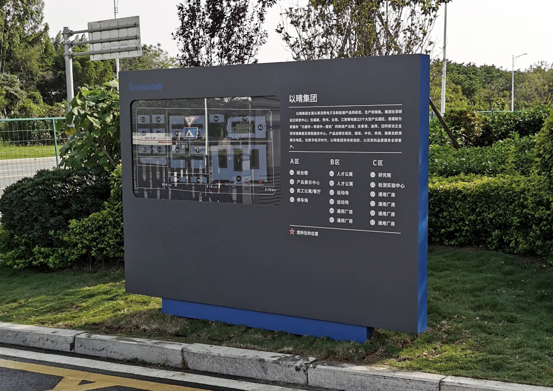 A08ee016 Bc68 4b02 Af49 456e666cc80d