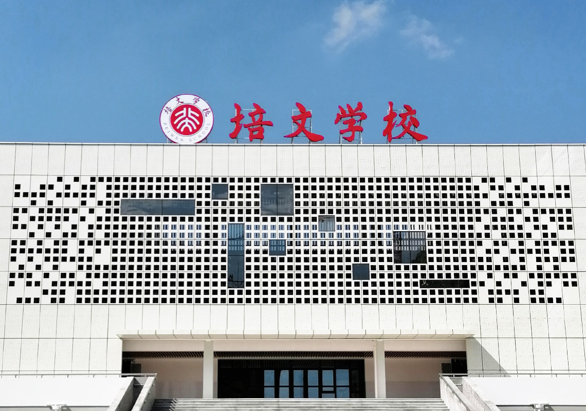 A5277cd9 B09d 4dd8 A02c C7421541c926