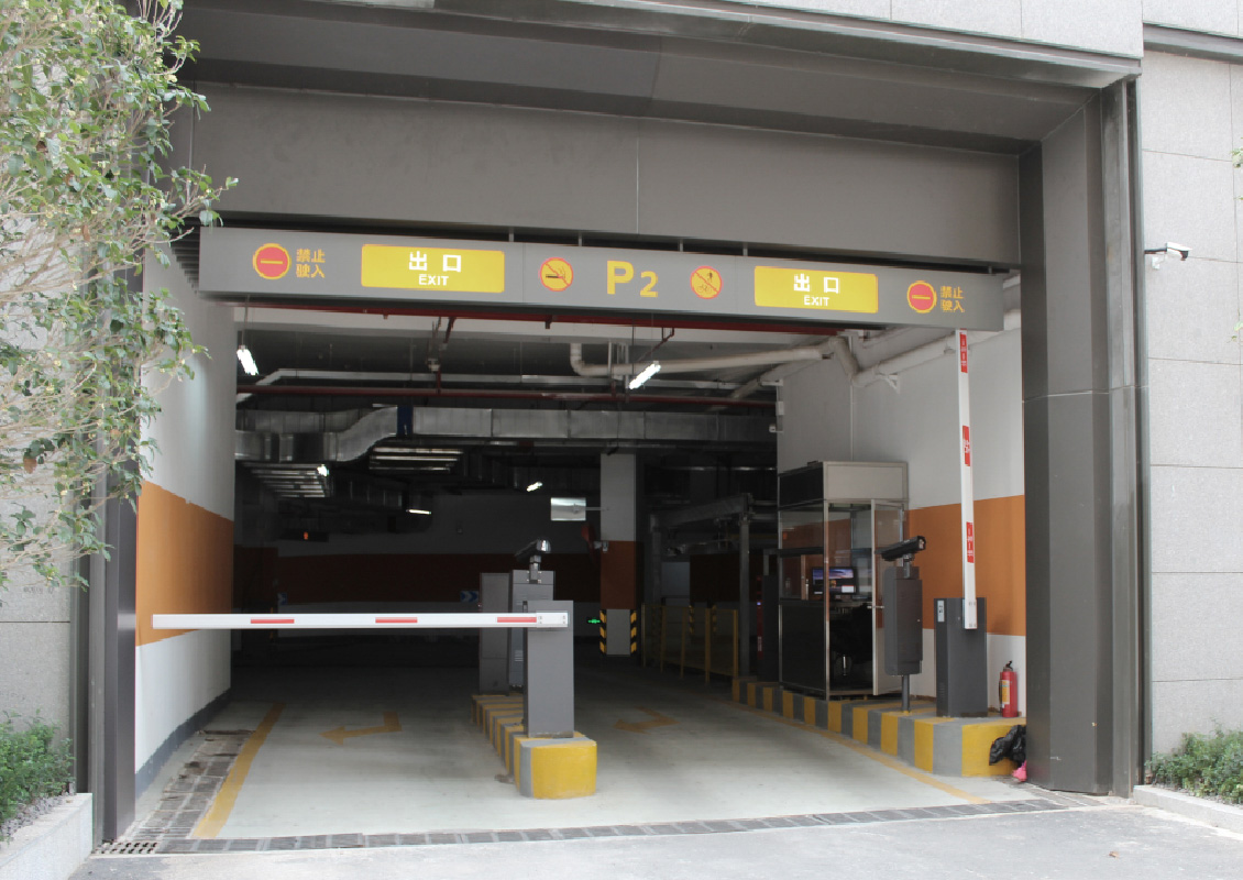 Adf16017 F0b7 4eca 9441 659e94ea1380