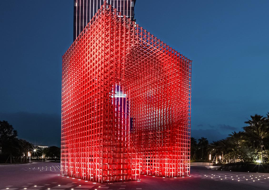 B453ac52 6060 444d Adee 756009e9c3c9