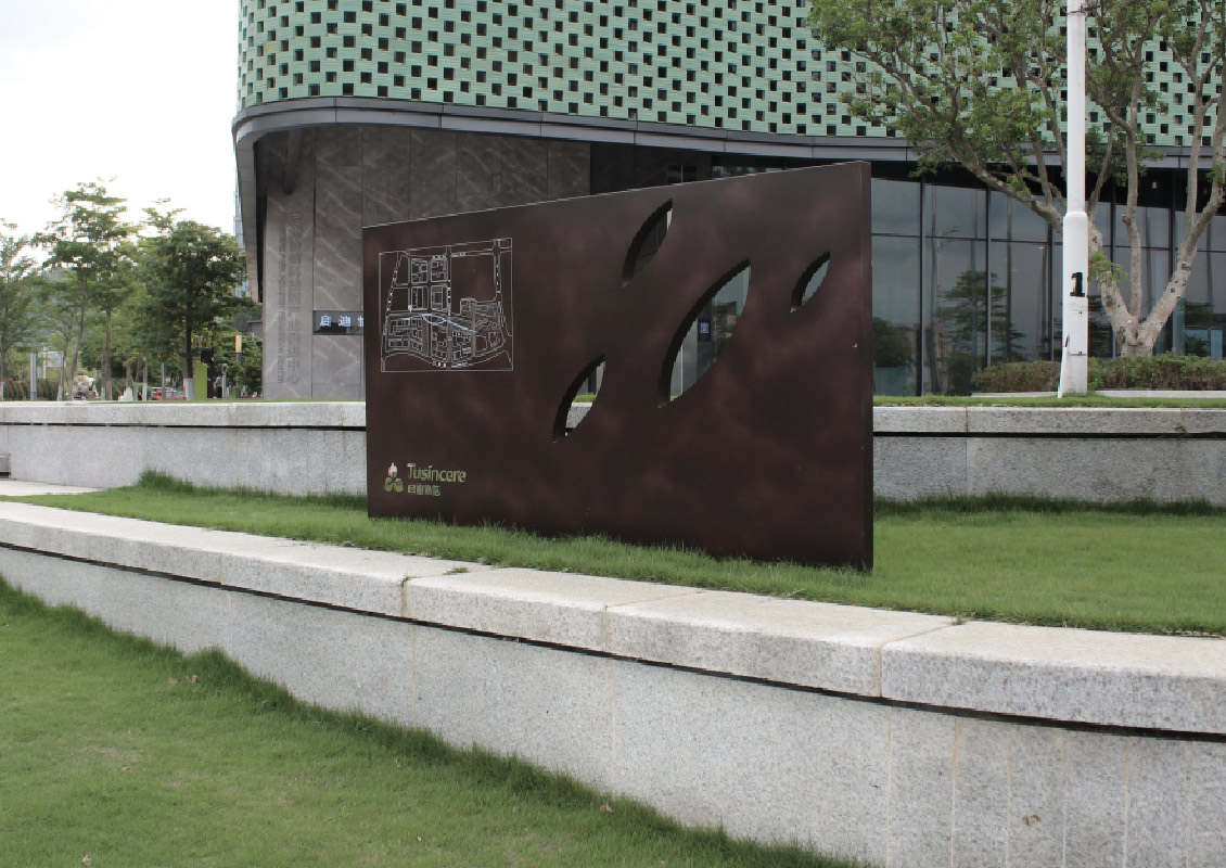 C050ed79 028d 4a2f B59f 9938ada40e44