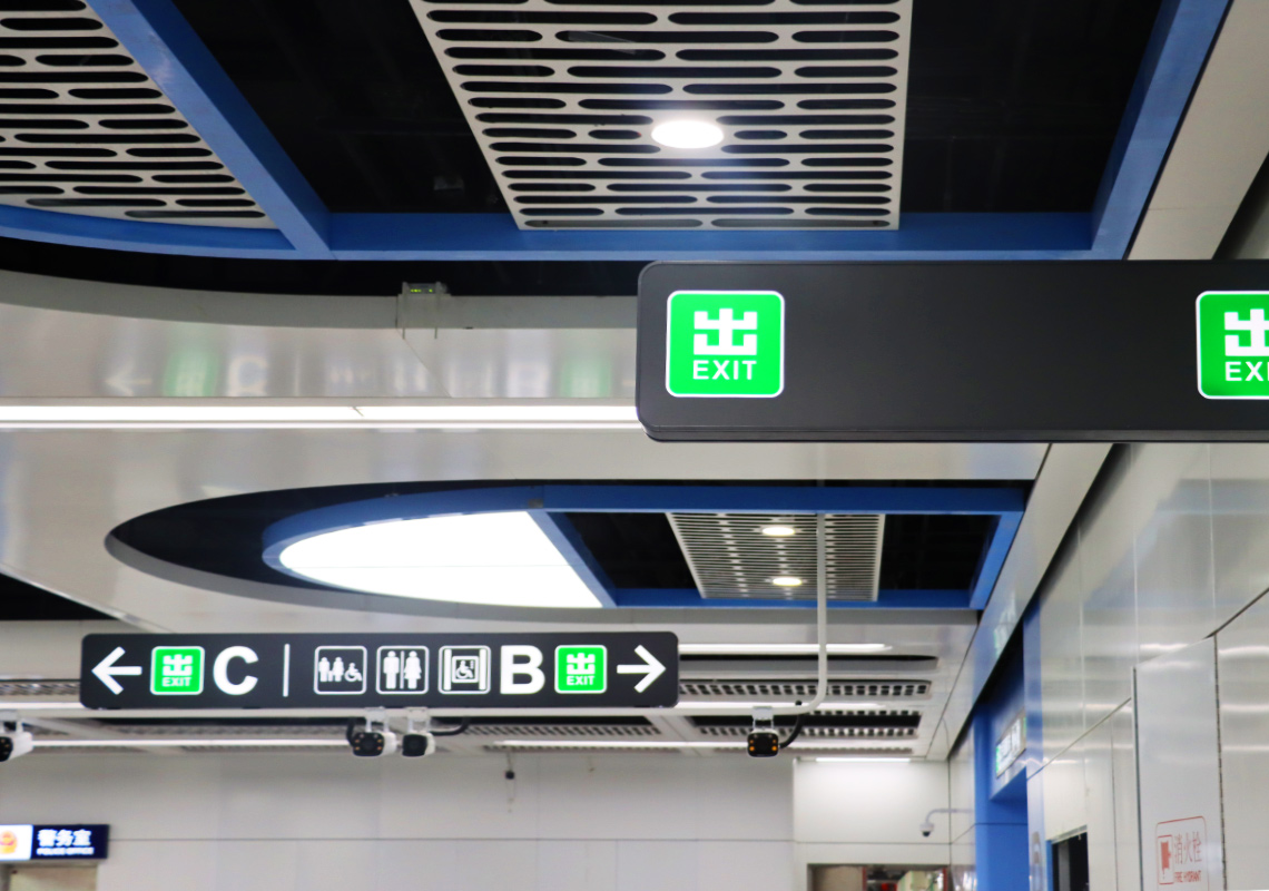 C2d6796e A4bd 4b78 8e0f 3b96bf13c07c