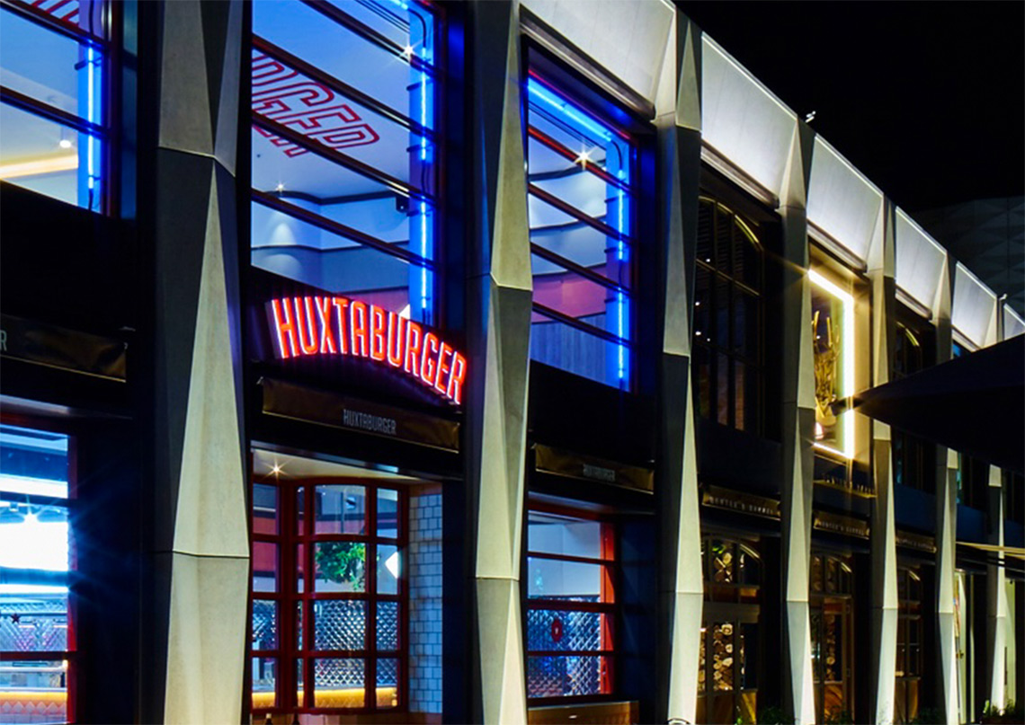 C53295db 8b5b 448d 801a 5396177db086