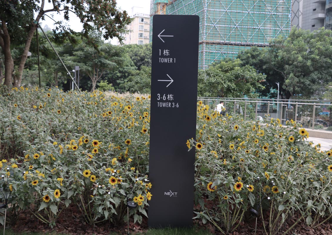 C6b298ec 3838 4613 B1ae Fcdeb8628dd6