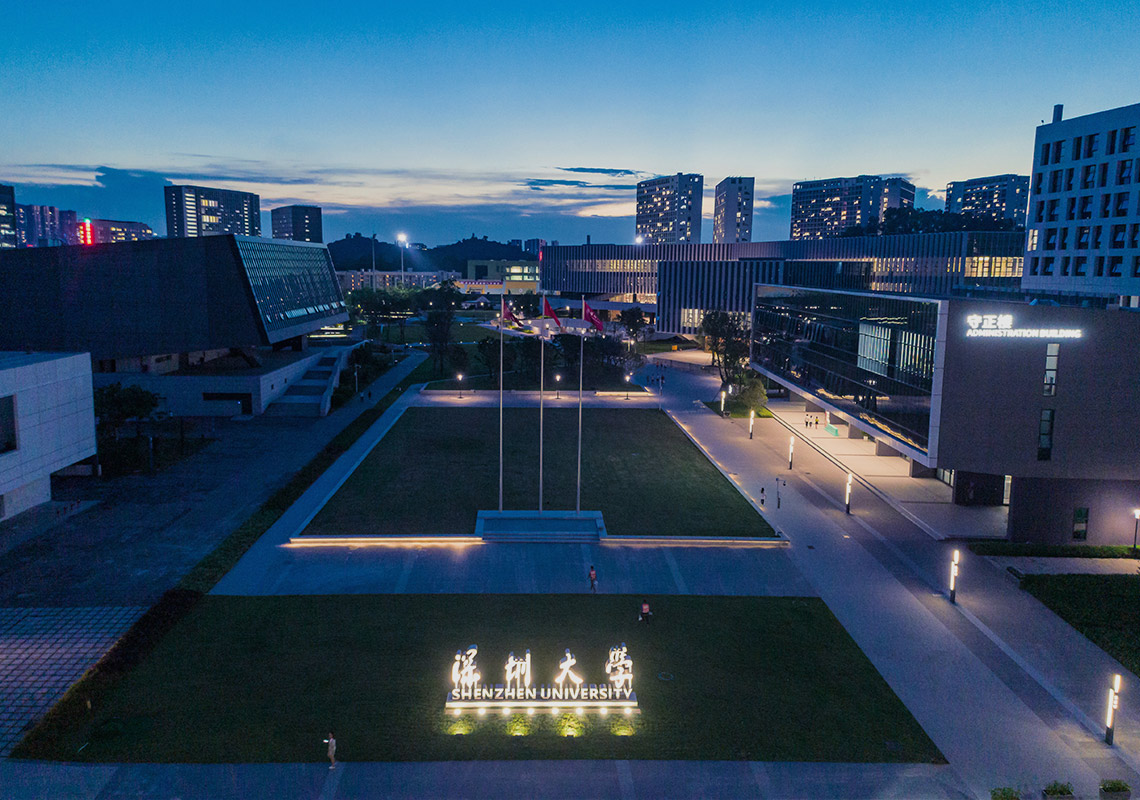 Ca4a2060 C0dd 470d B8dd 3cecdd0ee5d8