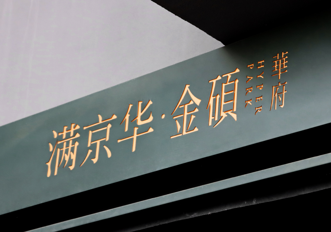 Cdd9b47b 2475 4d30 Bc15 417a51883dbe