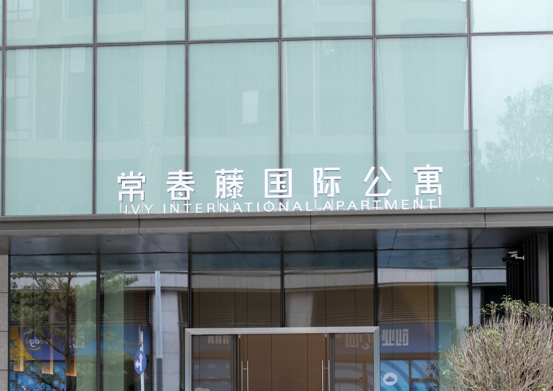 D58465df 2614 4792 9f65 A7b2f366fc78